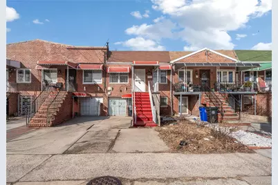 10009 Avenue L, Brooklyn, NY 11236 - Photo 1