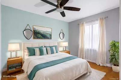 10009 Avenue L, Brooklyn, NY 11236 - Photo 4