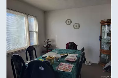 16-49 200 Street, Bayside, NY 11360 - Photo 4