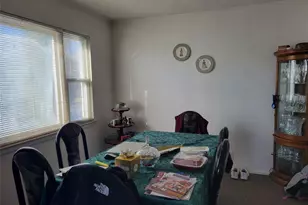 16-49 200th St, Bayside, NY 11360 - Photo 4