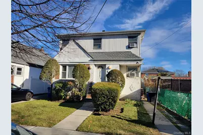 16-49 200 Street, Bayside, NY 11360 - Photo 2