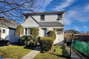 16-49 200th St, Bayside, NY 11360 - Photo 2