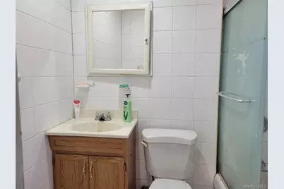 16-49 200 Street, Bayside, NY 11360 - Photo 6