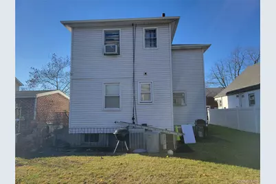 16-49 200 Street, Bayside, NY 11360 - Photo 10