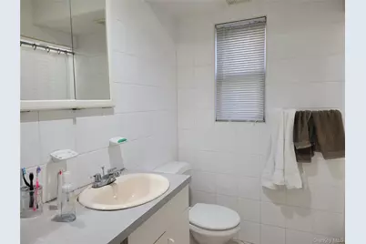 16-49 200 Street, Bayside, NY 11360 - Photo 6