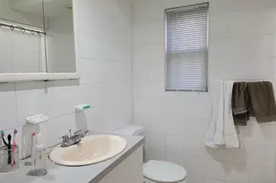 16-49 200th St, Bayside, NY 11360 - Photo 6