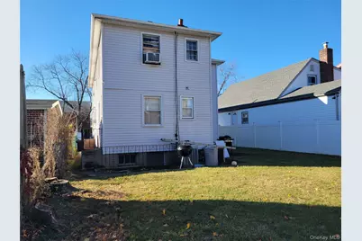 16-49 200 Street, Bayside, NY 11360 - Photo 8