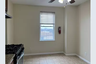 400 Jericho Turnpike #4, New Hyde Park, NY 11040 - Photo 6