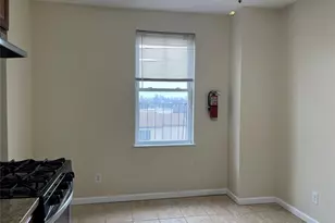 400 Jericho Tpke, New Hyde Park, NY 11040 - Photo 6