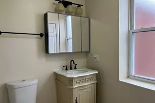 400 Jericho Tpke, New Hyde Park, NY 11040 - Photo 8