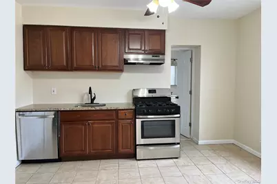 400 Jericho Turnpike #4, New Hyde Park, NY 11040 - Photo 4