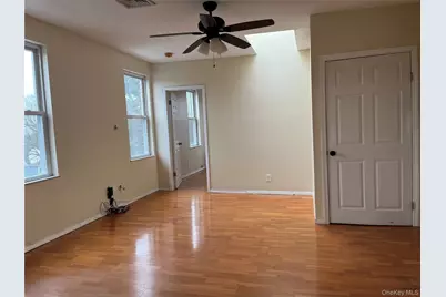 400 Jericho Turnpike #4, New Hyde Park, NY 11040 - Photo 10