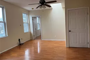 400 Jericho Tpke, New Hyde Park, NY 11040 - Photo 10