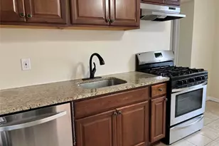 400 Jericho Tpke, New Hyde Park, NY 11040 - Photo 2