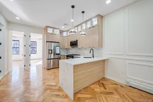 534 Kosciuszko St, Brooklyn, NY 11221 - Photo 30