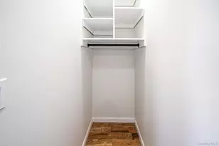 534 Kosciuszko St, Brooklyn, NY 11221 - Photo 24