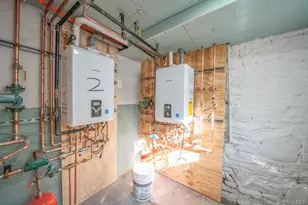 534 Kosciuszko St, Brooklyn, NY 11221 - Photo 40