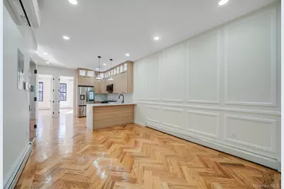 534 Kosciuszko Street, Brooklyn, NY 11221 - Photo 28