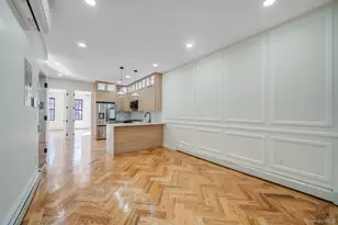 534 Kosciuszko St, Brooklyn, NY 11221 - Photo 28