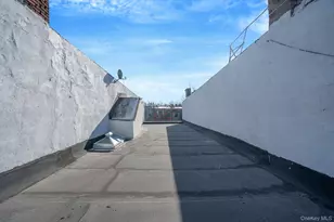 534 Kosciuszko St, Brooklyn, NY 11221 - Photo 38