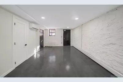 534 Kosciuszko Street, Brooklyn, NY 11221 - Photo 42