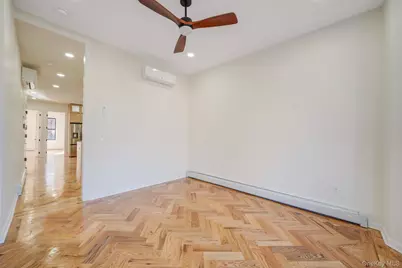 534 Kosciuszko Street, Brooklyn, NY 11221 - Photo 26