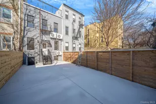 534 Kosciuszko St, Brooklyn, NY 11221 - Photo 4