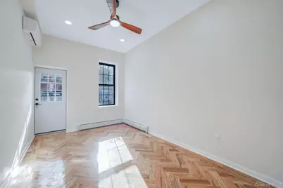 534 Kosciuszko Street, Brooklyn, NY 11221 - Photo 16