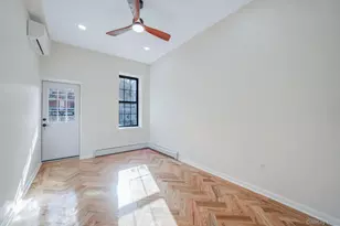 534 Kosciuszko St, Brooklyn, NY 11221 - Photo 16