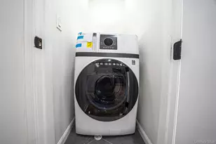 534 Kosciuszko St, Brooklyn, NY 11221 - Photo 22