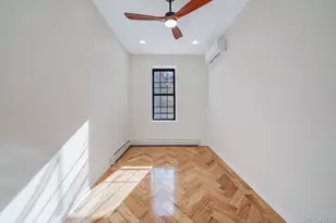 534 Kosciuszko St, Brooklyn, NY 11221 - Photo 18