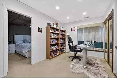 30 Summerfield Court #269, Deer Park, NY 11729 - Photo 22