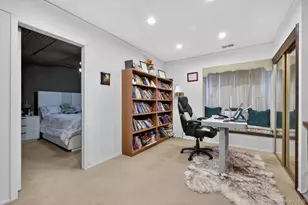 30 Summerfield Ct, Deer Park, NY 11729 - Photo 22