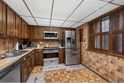 30 Summerfield Court #269, Deer Park, NY 11729 - Photo 18