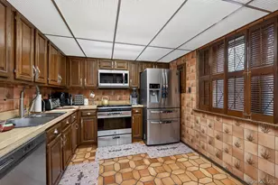 30 Summerfield Ct, Deer Park, NY 11729 - Photo 18