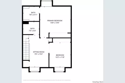 30 Summerfield Court #269, Deer Park, NY 11729 - Photo 32