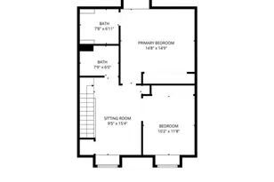 30 Summerfield Ct, Deer Park, NY 11729 - Photo 32