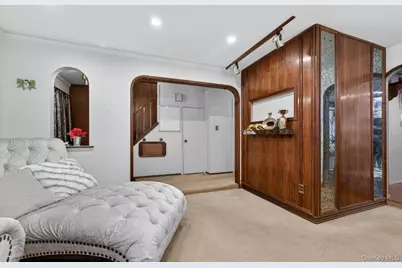 30 Summerfield Court #269, Deer Park, NY 11729 - Photo 6