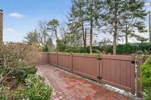 30 Summerfield Ct, Deer Park, NY 11729 - Photo 30