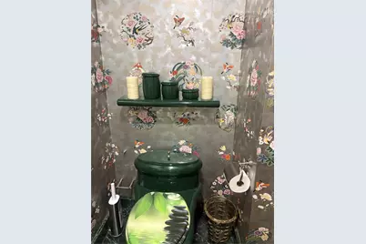 30 Summerfield Court #269, Deer Park, NY 11729 - Photo 16