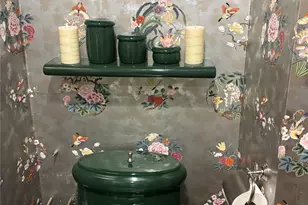 30 Summerfield Ct, Deer Park, NY 11729 - Photo 16