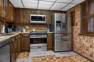 30 Summerfield Ct, Deer Park, NY 11729 - Photo 20