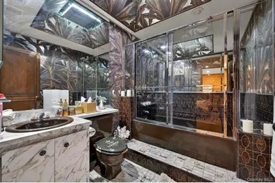 30 Summerfield Court #269, Deer Park, NY 11729 - Photo 26