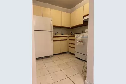 83-30 Vietor Avenue #306, Elmhurst, NY 11373 - Photo 2