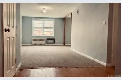 143-43 41st Avenue #5C, Flushing, NY 11355 - Photo 4