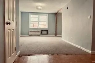 143-43 41st Ave, Flushing, NY 11355 - Photo 4