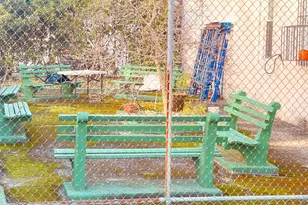 143-43 41st Ave, Flushing, NY 11355 - Photo 12