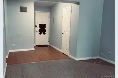 143-43 41st Avenue #5C, Flushing, NY 11355 - Photo 8