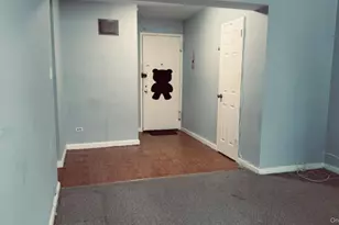 143-43 41st Ave, Flushing, NY 11355 - Photo 8