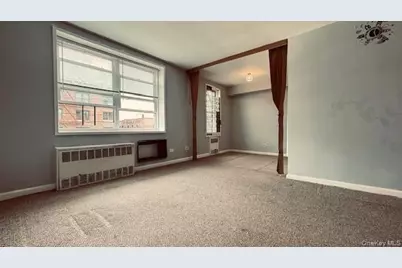 143-43 41st Avenue #5C, Flushing, NY 11355 - Photo 2